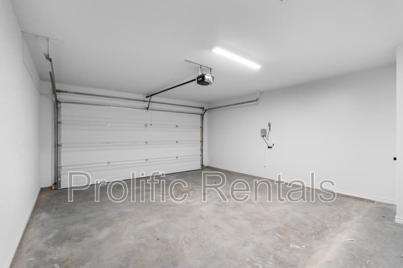 Killeen House: 507 Tooter Street