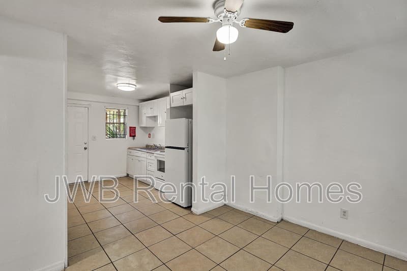 Jacksonville Condo: 1823 Francis St  Unit 1