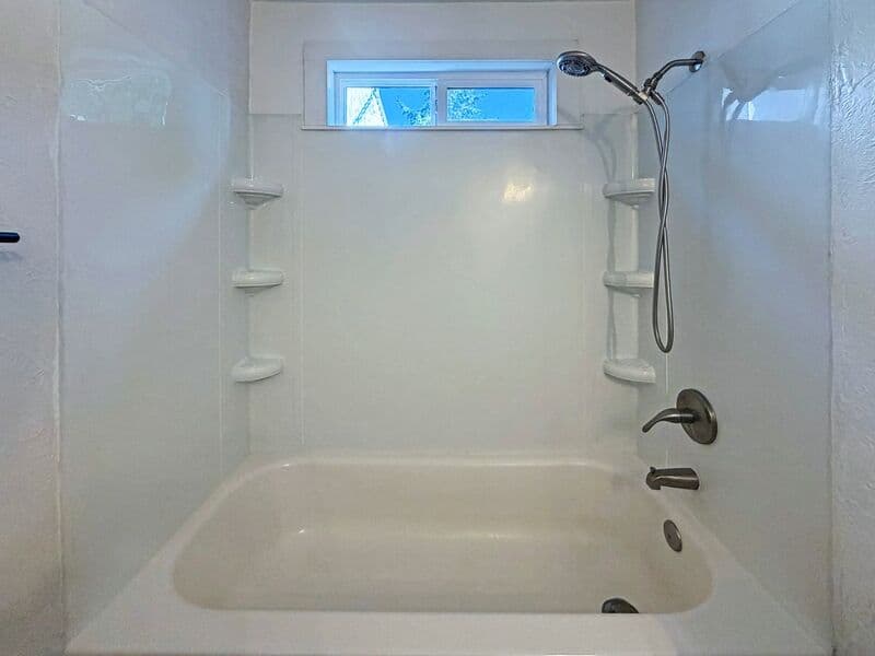 Eugene House: 2727 Edison St.
