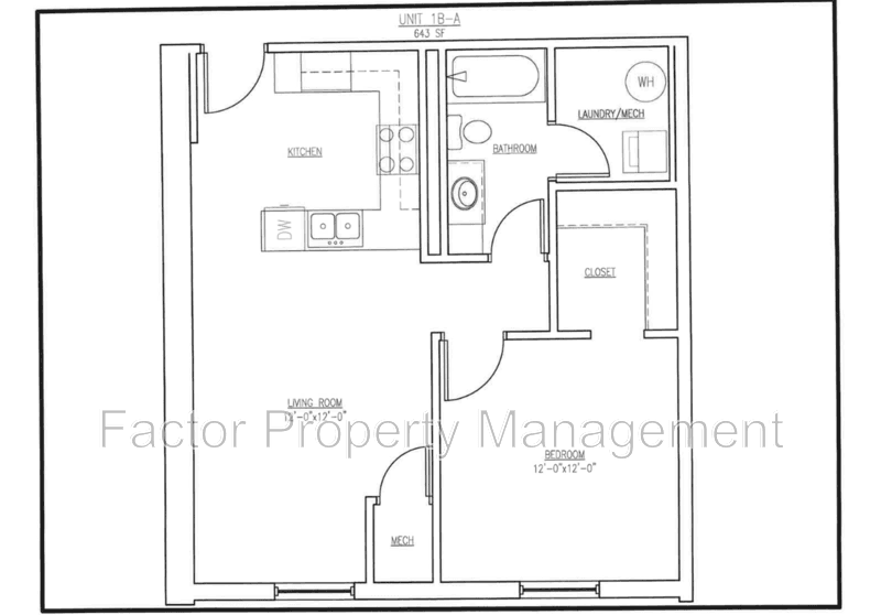 North Mankato Condo: 1111 Range St