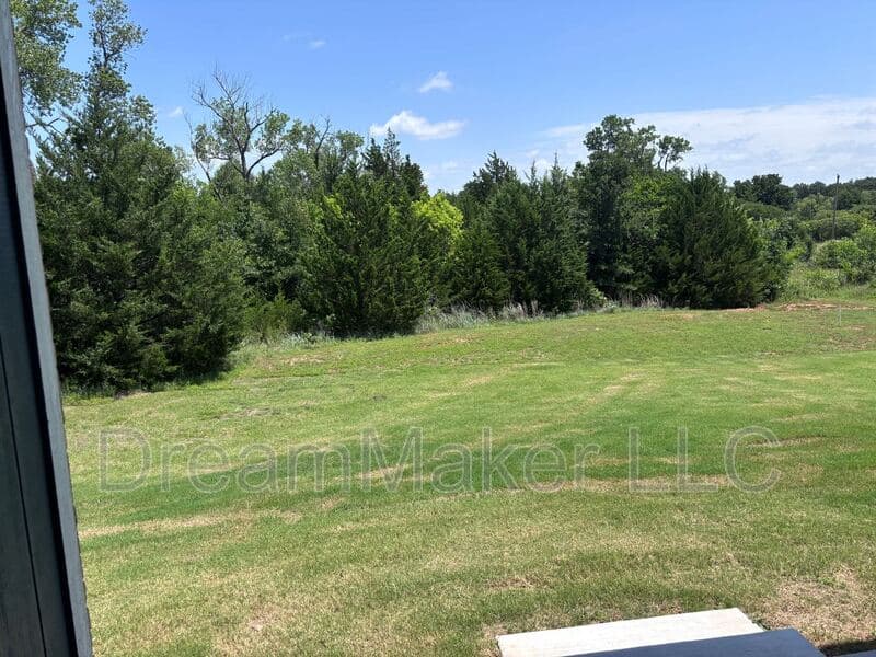 Blanchard House: 11161 Black Lion Court