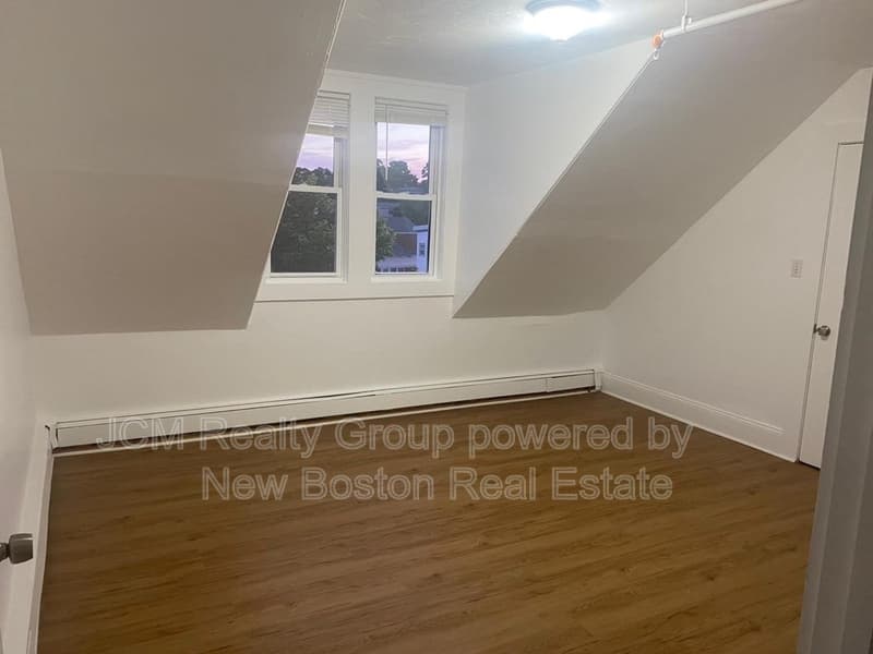 Lynn Condo: 133 Chestnut Street