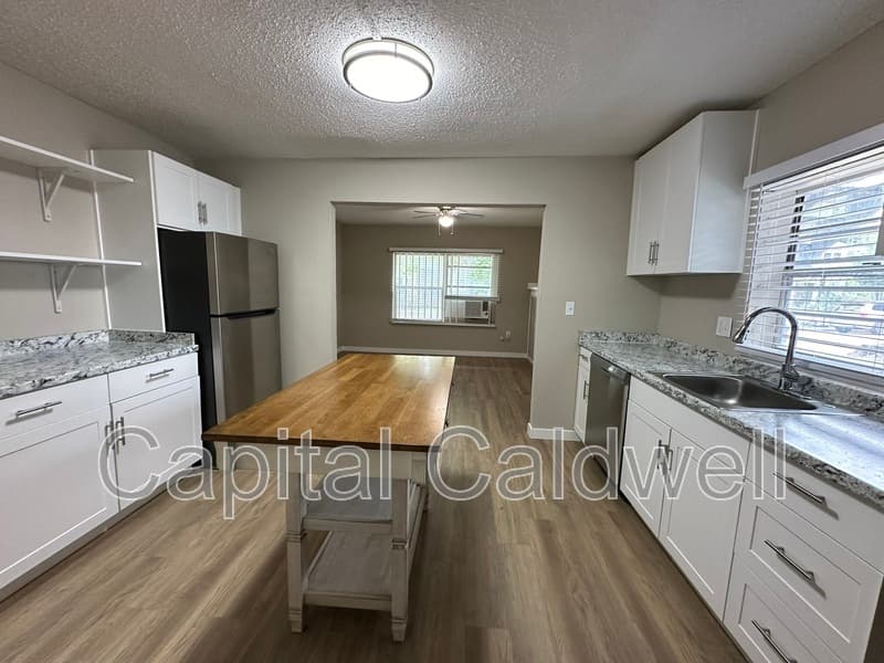Tampa Condo: 1028 E 17th Ave