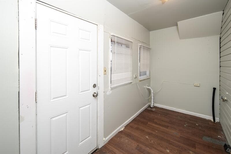 Troy Condo: 13 112th Street - Unit 1