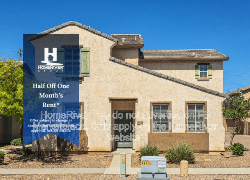 Phoenix House: 5148 W Fulton St