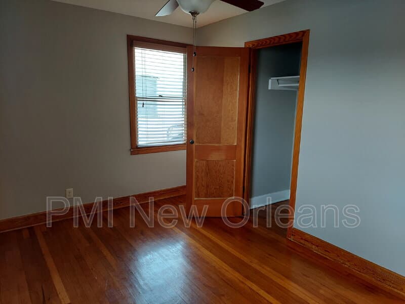 New Orleans Condo: 6223 Saint Anthony Avenue