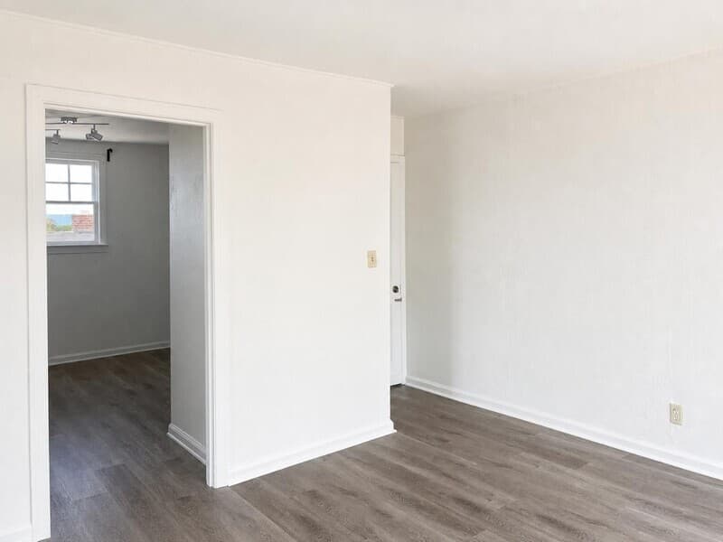 Chattanooga Condo: 1904 Chamberlain Ave #6