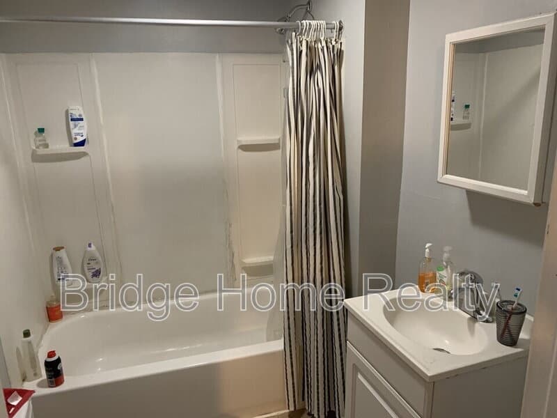 Pittsburgh Condo: 127 Margaret St