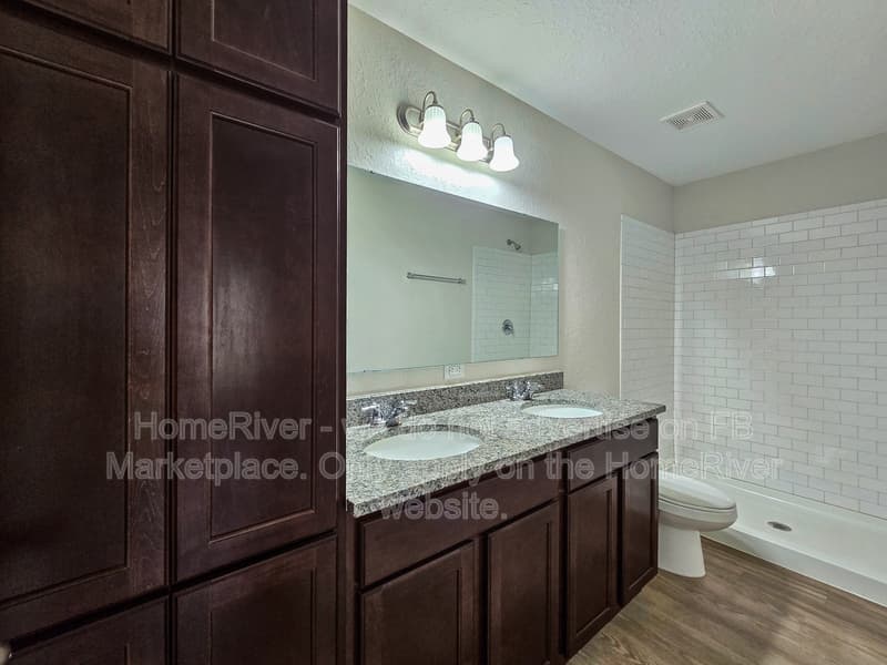 Ocala Condo: 35 Walnut Run