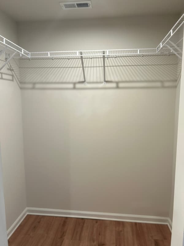 Greenville Condo: 525 Hampton Townes Drive - 1