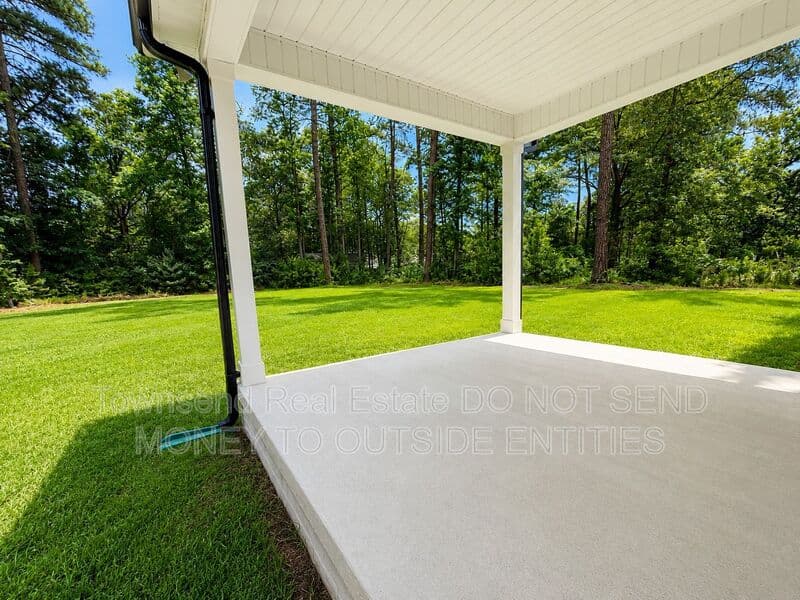 Stedman House: 621 Blawell Circle