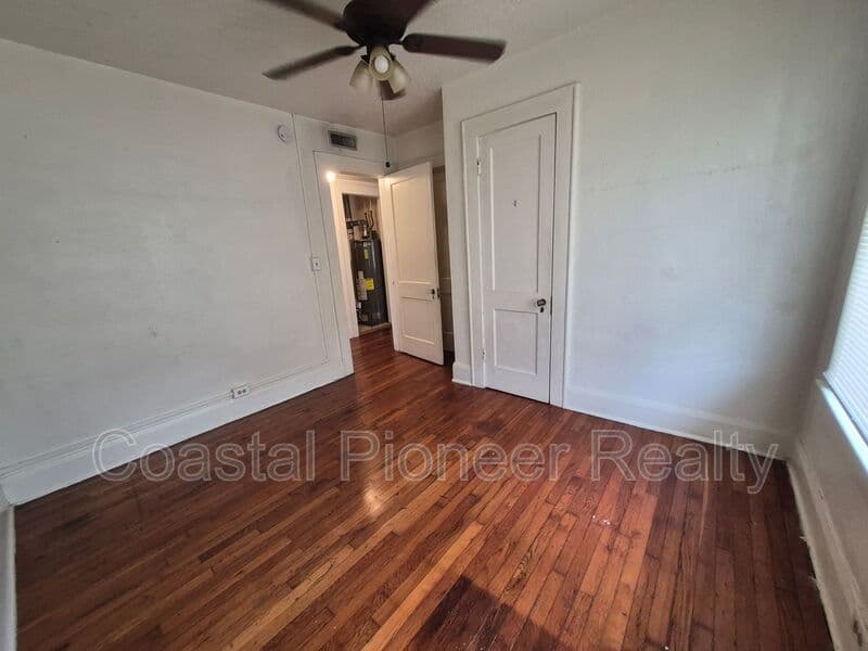 Tampa Condo: 4015 N Seminole Ave