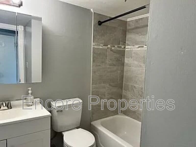 Raleigh Condo: 1299 Schaub Drive