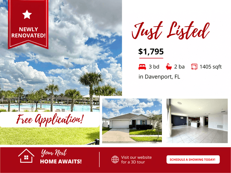 Davenport House: 759 Jefferson Street