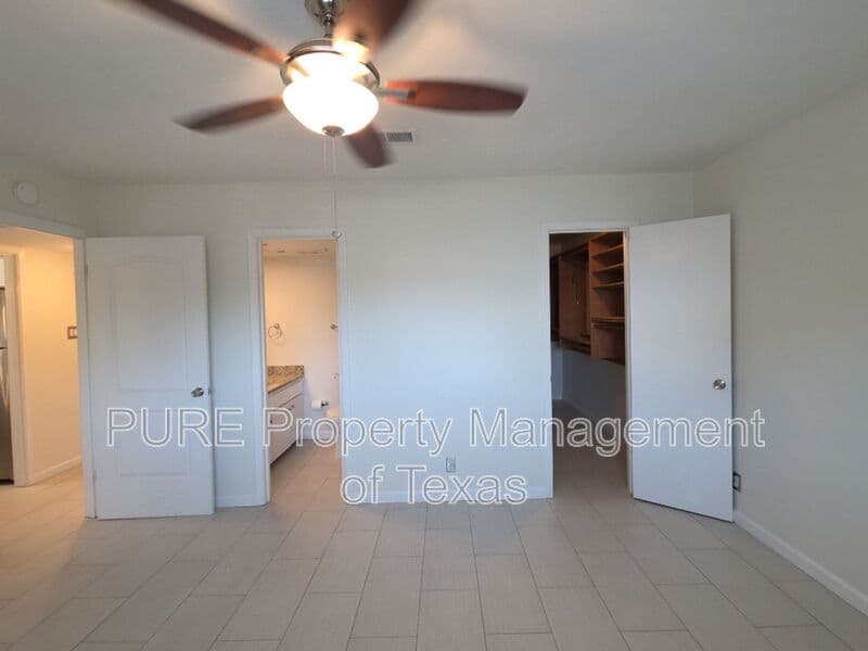 Austin Condo: 7920 Rockwood Ln