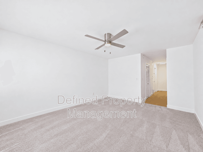 Sherman Oaks Condo: 4365 MAMMOTH AVE