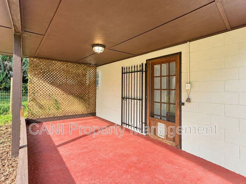 Altamonte Springs House: 450 Forest Lake Drive
