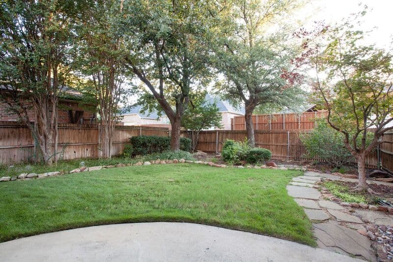 Frisco House: 6976 Valley Brook Drive