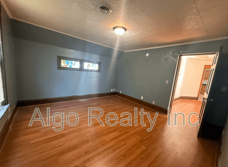 Saint Paul Condo: 1040 Jessie St - 2