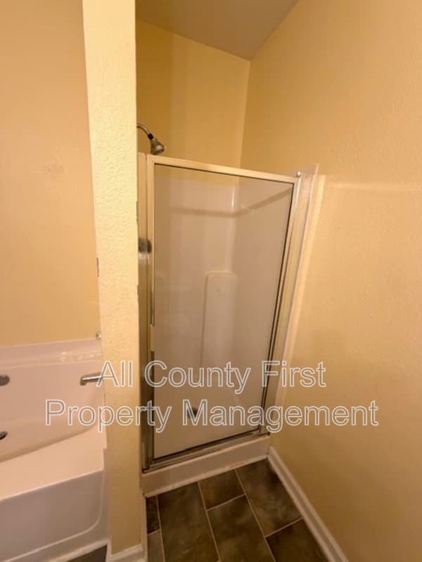Lithonia House: 1368 Rogers Trce