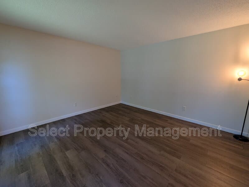 Fort Wayne House: 2508 Repton Drive