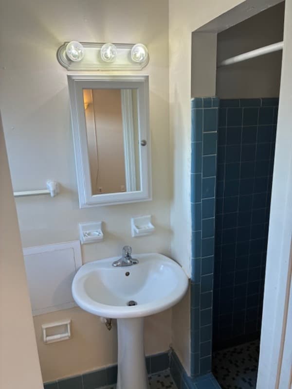 Jacksonville Condo: 1606 King Street - 14