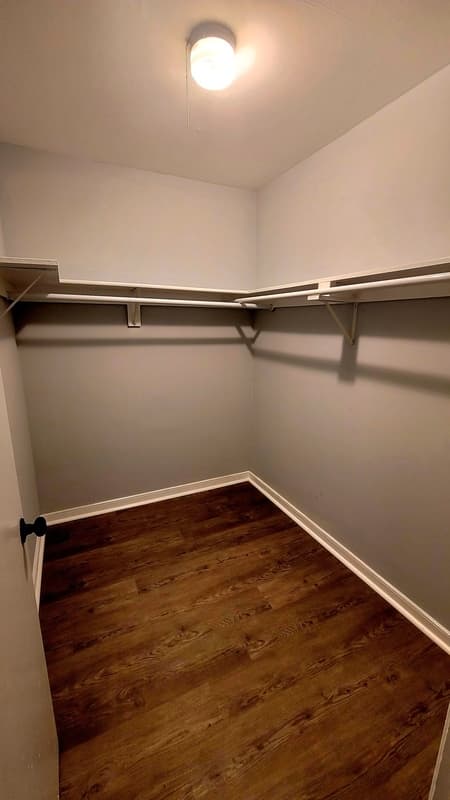 Richmond Condo: 3810 Chamberlayne Ave