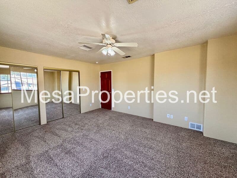 Apple Valley House: 18633 Kamana Rd.