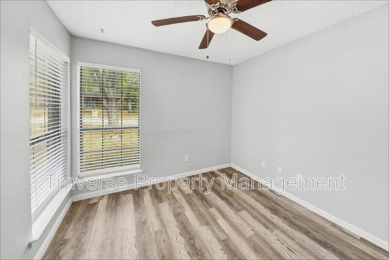 Fort Worth Condo: 7806 Laver Ct