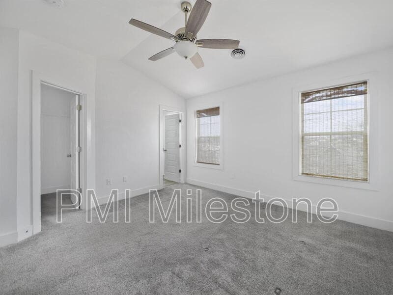 Waynesboro Townhome: 11089 Gopher Dr