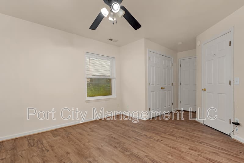Elkridge Condo: 6732 Cozy Lane - 2-Basement