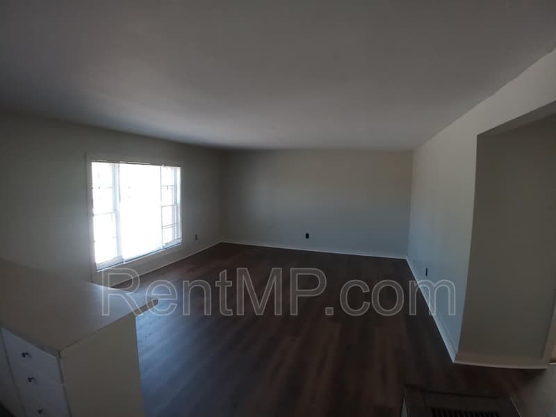 Mount Pleasant Condo: 316 North Mission Street - 3