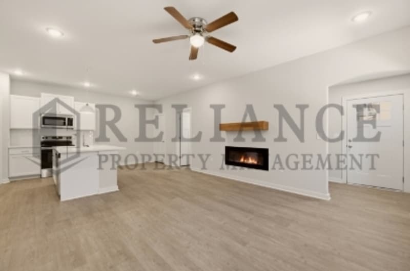 Wichita Condo: 2420 South Wheatland Street