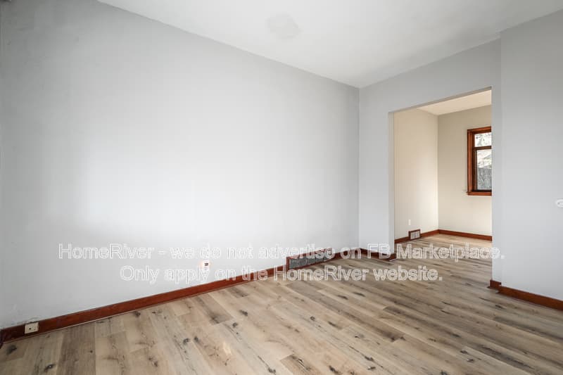 Mc Kees Rocks House: 412 Woodward Ave