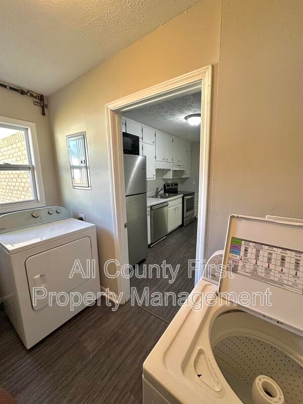Stone Mountain Condo: 801 A Shepard Way