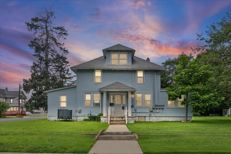 National Park Condo: 201 North 5th Street - 2