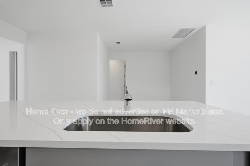 Punta Gorda House: 13452 Turnleaf Blvd