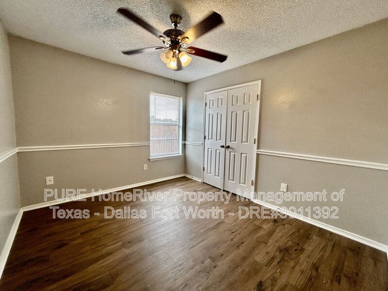 North Richland Hills Condo: 7514 Connie Lane