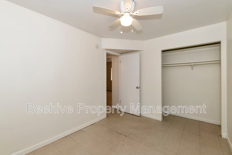 Phoenix House: 1040 N 28th St