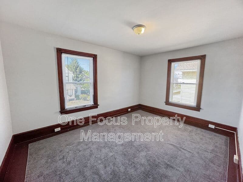 Williamsport Condo: 2119 King Street