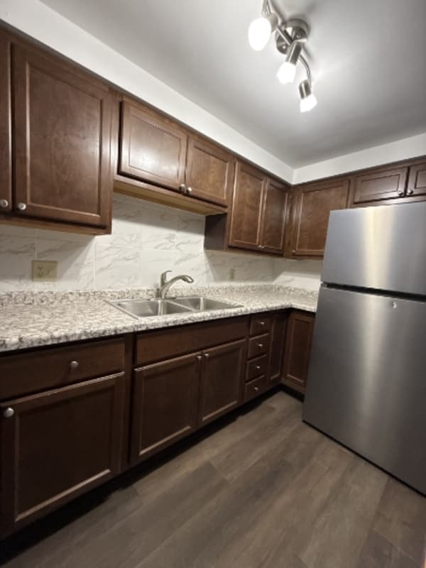 Madison Condo: 2401 Calypso Road - 4