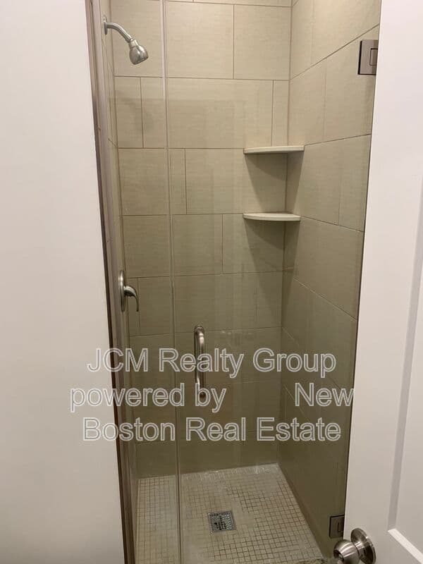 Chelsea Condo: 21 Fifth Street