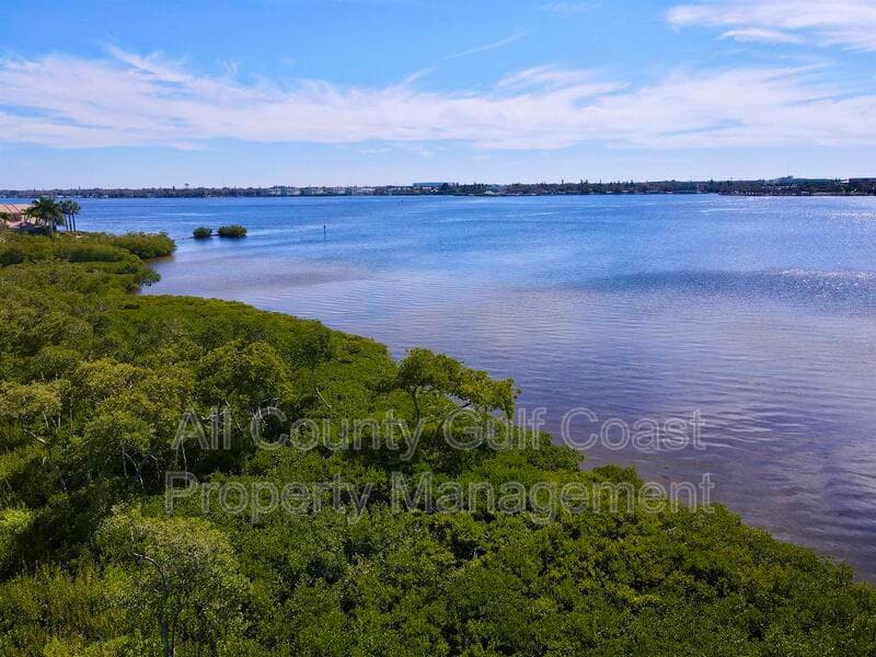 Palmetto House: 611 Riviera Dunes Way