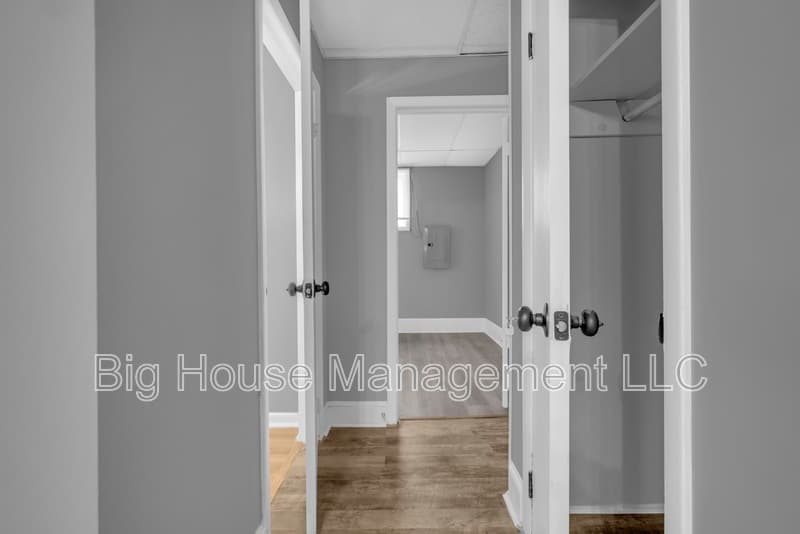 Baltimore Condo: 339 E 25th St