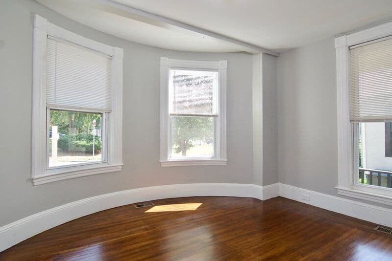 Springfield Condo: 56 Mulberry St