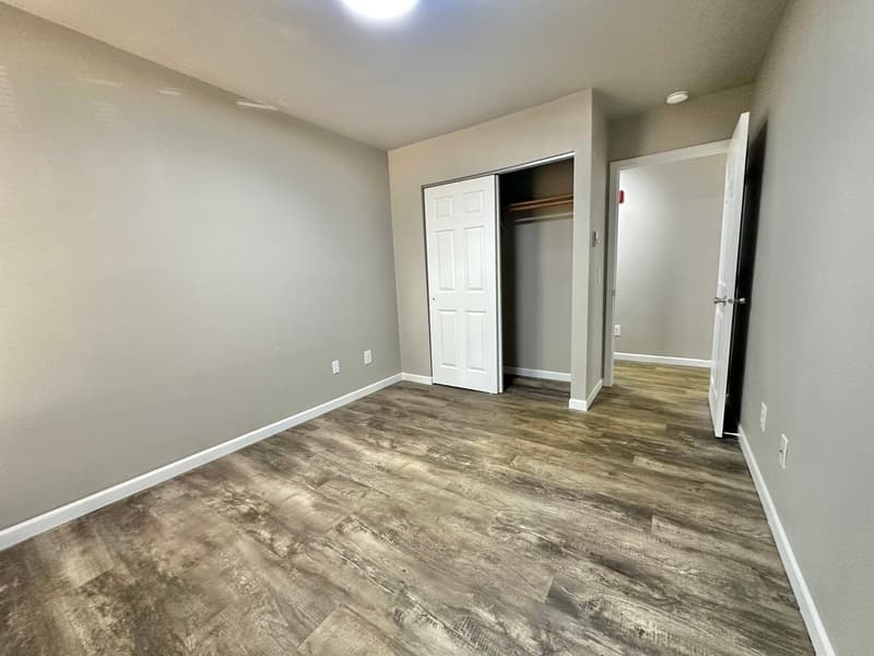 Oshkosh Condo: 825 Wisconsin Street - 2A