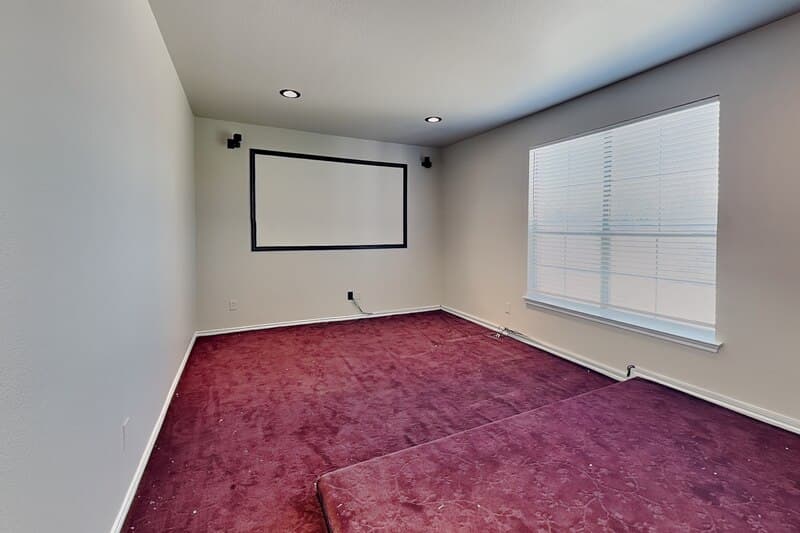 Arlington House: 7601 Yearling Way