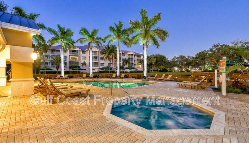 Osprey House: 260 Hidden Bay Dr