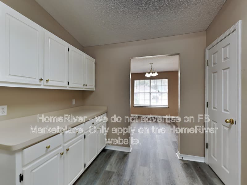 Crestview House: 2827 Atoka Trl