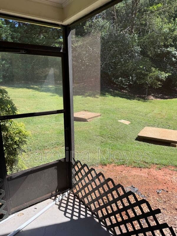 Greenville Condo: 215 Duncan Chapel Road